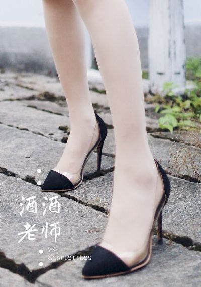 野花视频在线免费观看_BD在线手机播放