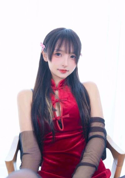 乖女从小调教H尿木木补课_蓝光全集在线观看