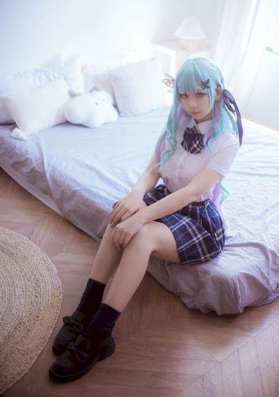 女性自慰注意事项_1080P高清完整版