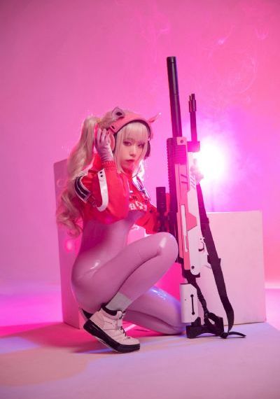 亚洲欧美日韩在线综合视频_欧美在线观看