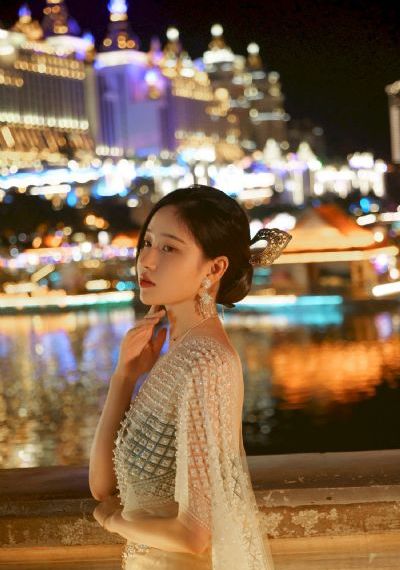 无码成人精品区在线观看_高清免费高清观看