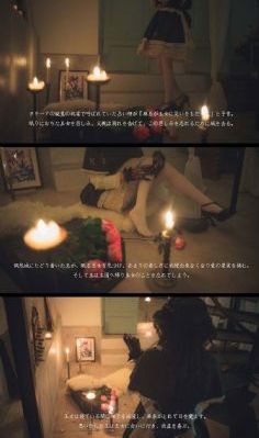 2019古装剧_1080P神马在线观看