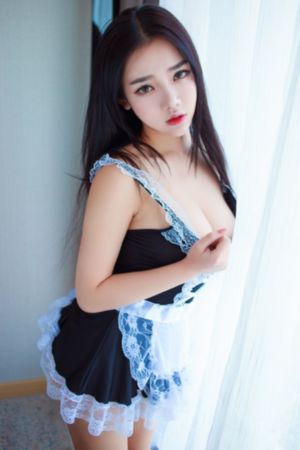 男女操逼免费看_BD国语最新电影在线观看