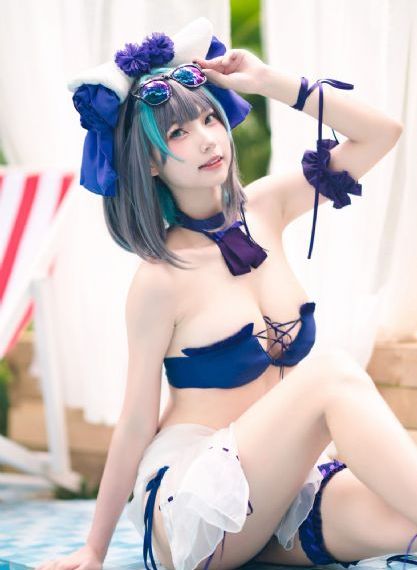 女生主动献出第一次给我心情_超清完整版观看