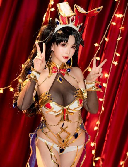 亚洲精品国产探花_BD免费高清观看