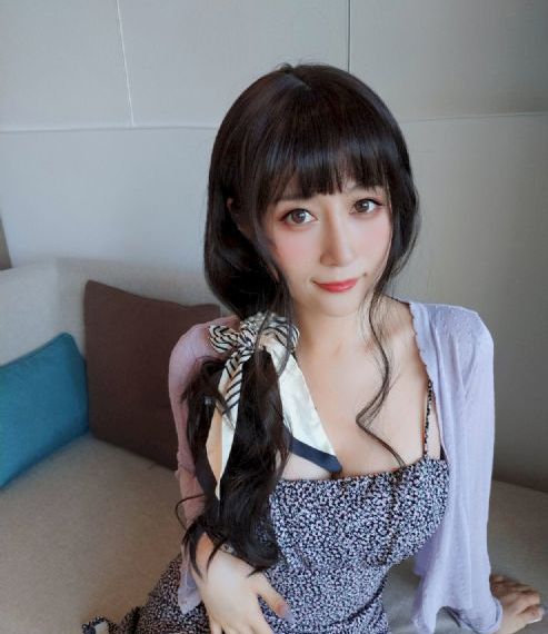 老年人一级黄色片_超清免费观看视频