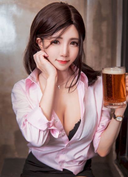 女子被下春药电影三级_超清高清免费观看