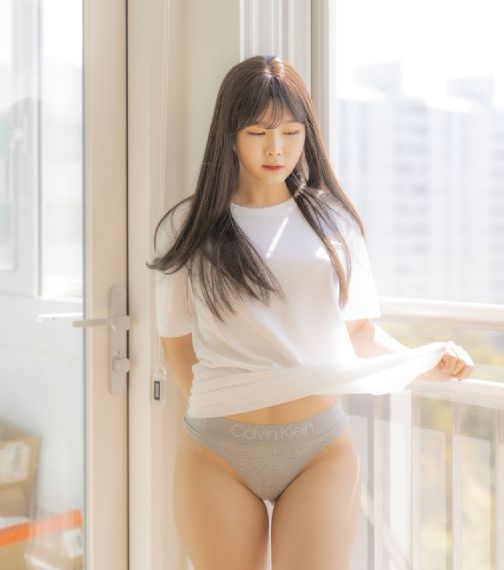 白浆喷了一床14p_剧情片动漫免费观看