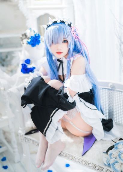 免费看少妇高潮A片JAⅤ_高清完整版BD