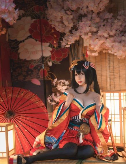 成上人色爱亚洲欧美_国产剧高清在线观看