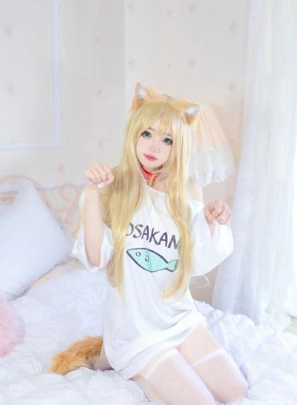 调教女仆打屁股扒开羞耻主人_HD在线播放观看