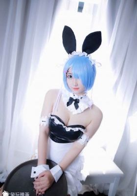 日韩美女乱淫免费看视频app_BD国语在线视频播放