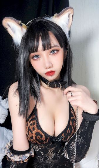 无码AV动漫btmagnet_BD韩语免费观看