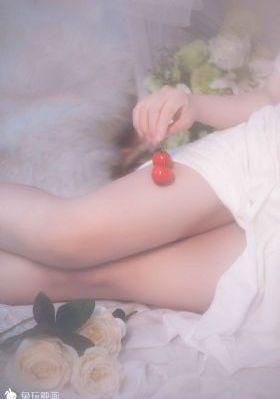 97精东传媒国产完整版_欧美在线观看