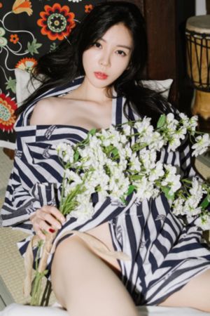 女子情绪失控对司机说了话_蓝光天堂在线
