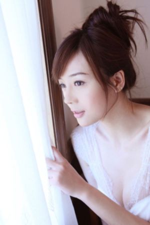 无码人妻丰满熟妇A片护士M_DVD在线观看