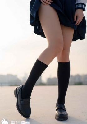 丨8禁黄污无码无遮挡_剧情片影视在线观看