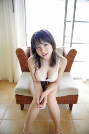 受草成人在线_720电影全集观看