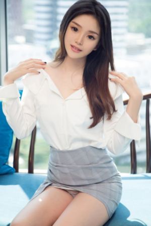 男女嘿咻福利视频_高清高清完整版