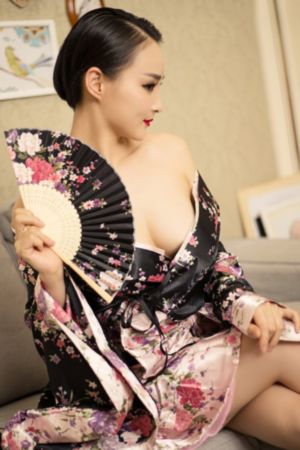 枫富爱在线播放_全集电影手机在线观看