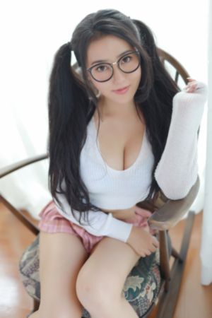 99久re热视频这里只有精品_BD全集在线观看