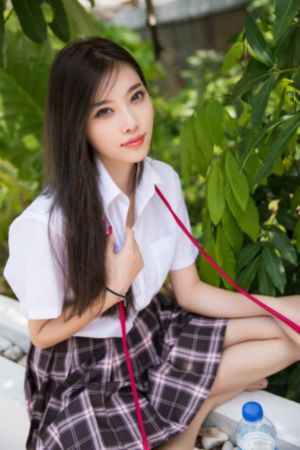 弱杀2未删减版免费观看影视大全_在线影院观看