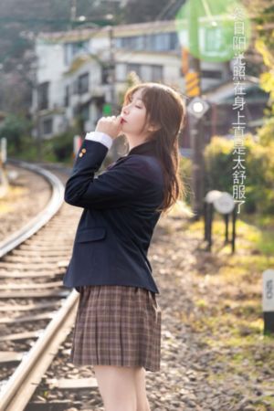 农村男女野外做爰毛片_国产剧免费观看韩国