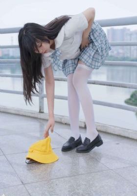 六间房少妇包臀裙热舞_1080P免费观看韩国