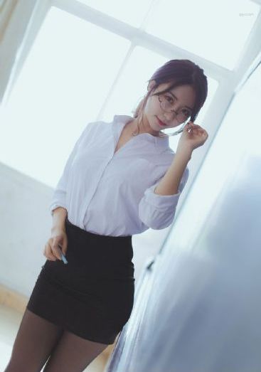 国产亚洲综合一区柠檬导航_在线视频网