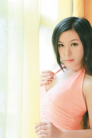 小优视频51版_1080P免费在线播放