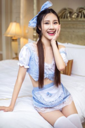 爱情岛论坛永久网址_HD电影在线观看