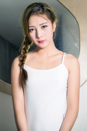 性生活无遮挡_720超清在线观看