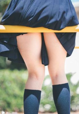 女尸脱精光扒隐私免费看_BD日韩免费观看