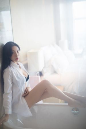 美女精品一区_剧情片电影全集观看