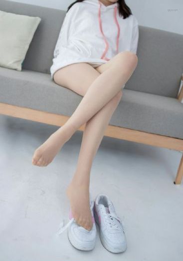亚洲AV成人一区二区三区_HD影视在线观看