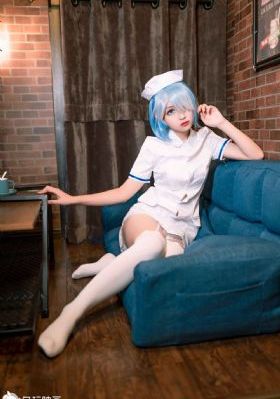 97高清视频在线观看免费_青苹果乐园免费高清观看