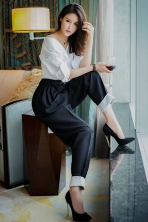一级特黄60分钟免费_剧情片高清在线观看