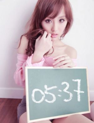 宅男在线视频_蓝光手机在线看