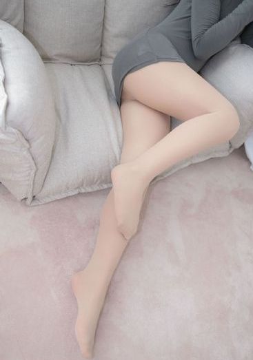 大胸美女被调教_4K高清完整版