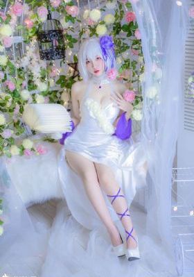 白嫩丰满美女AV啪啦高潮_1080P手机免费观看完整