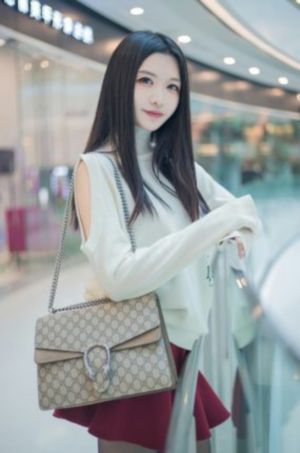 久久国产劲暴∨内射_720完整在线观看