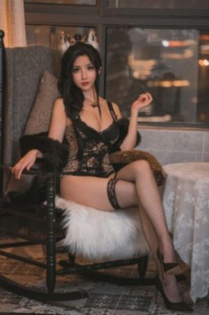 可以免费下载电影_BD超清在线观看