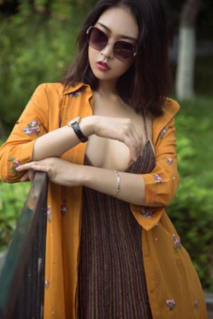 英语课代表穿jk让我c在线观看_720完整在线观看