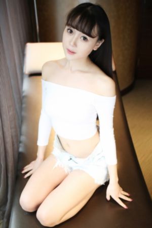网红豆芽妞技师在线播放_1080在线播放