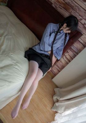 探花无码激情_超清影视在线观看