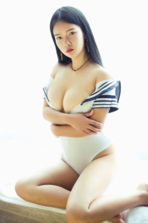 亚洲成人av免费观看_免费观看高清版