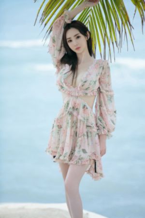 放荡日记高h情趣用品店_1080P免费全集观看