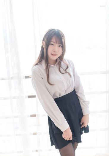 青青品国在线手机_4K在线观看