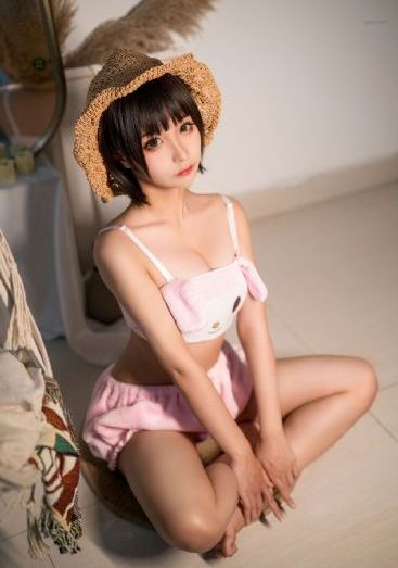 凌晨3点3在线观看视频_BD手机免费观看完整