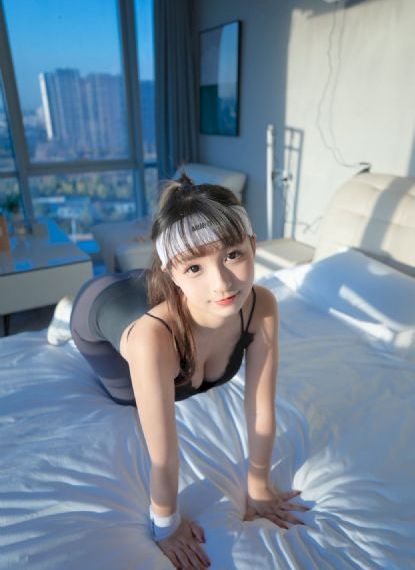 黄色仓库免费看_BD电影在线观看